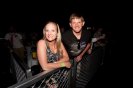 Stagebox Photos- Clemson, SC